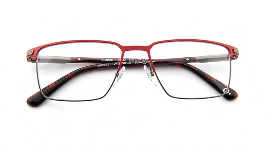 Etnia Barcelona GILBERT Eyeglasses - view 21